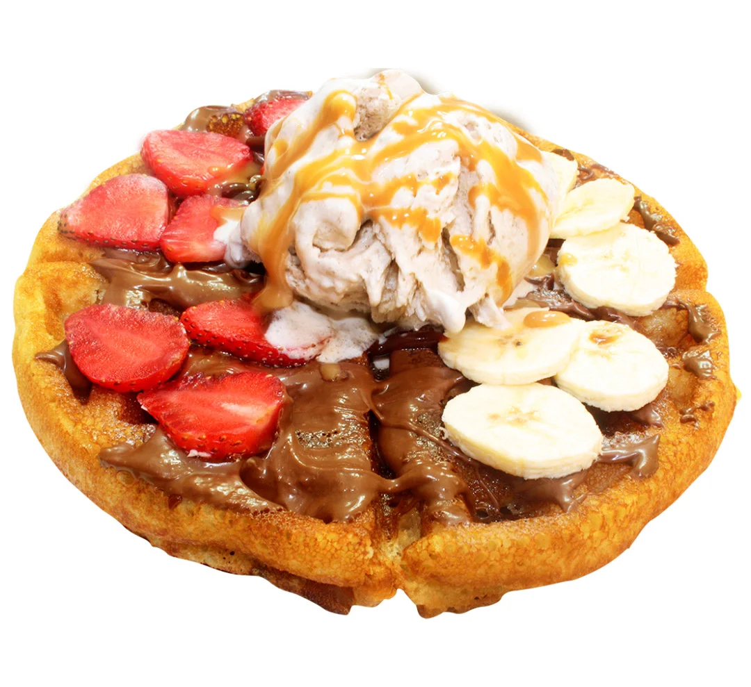 Nutella