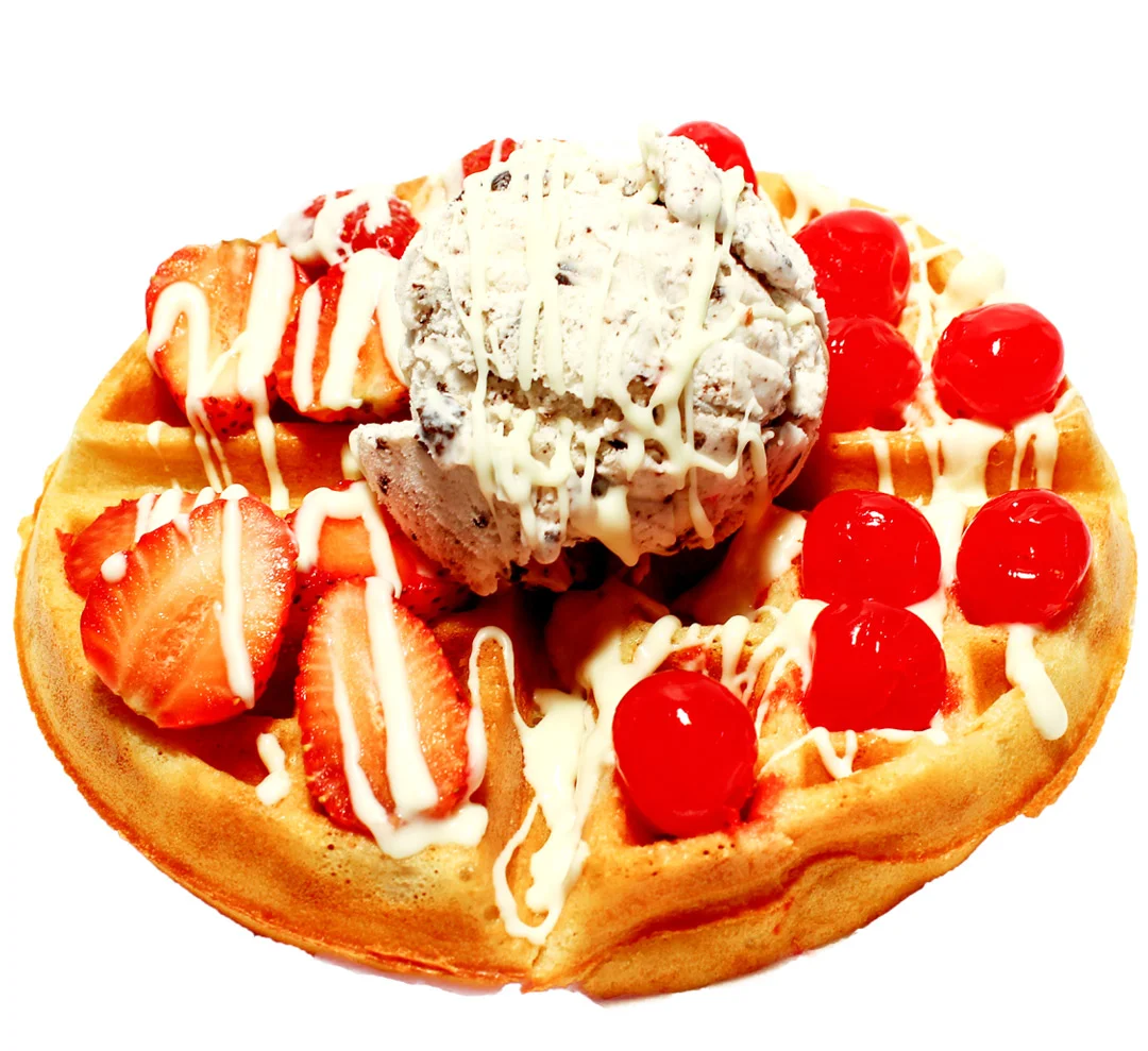 Capricho